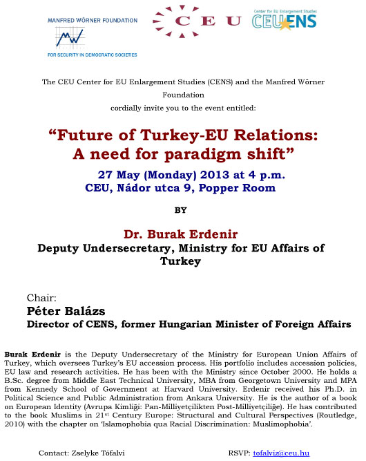 future-of-turkey-eu-relations-a-need-for-paradigm-shift-kie