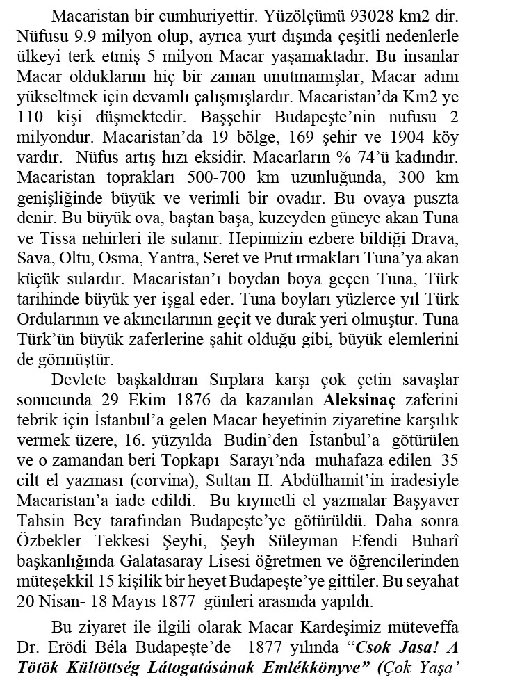50-Bin-Osmanli