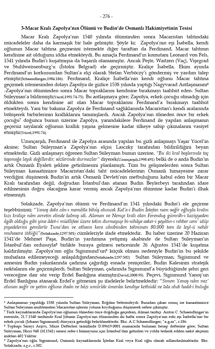 Mohac-Savasi-ve-Budinde-Osmanli-Hakimiyetinin-Tesisi-Meselesi