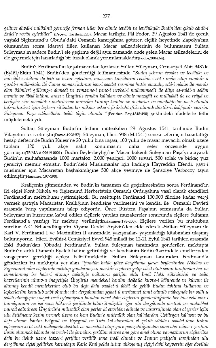 Mohac-Savasi-ve-Budinde-Osmanli-Hakimiyetinin-Tesisi-Meselesi