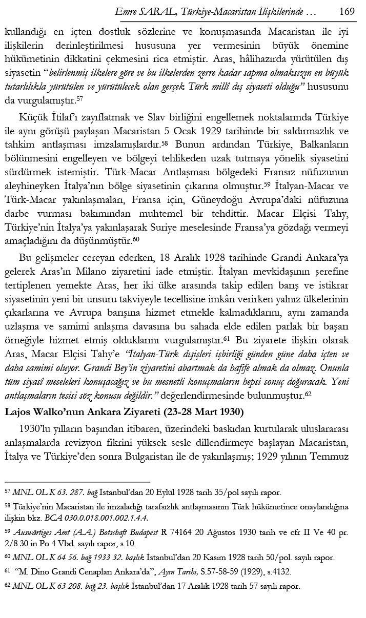 Turkiye-Macaristan-Iliskilerinde-Italyanin-Rolu