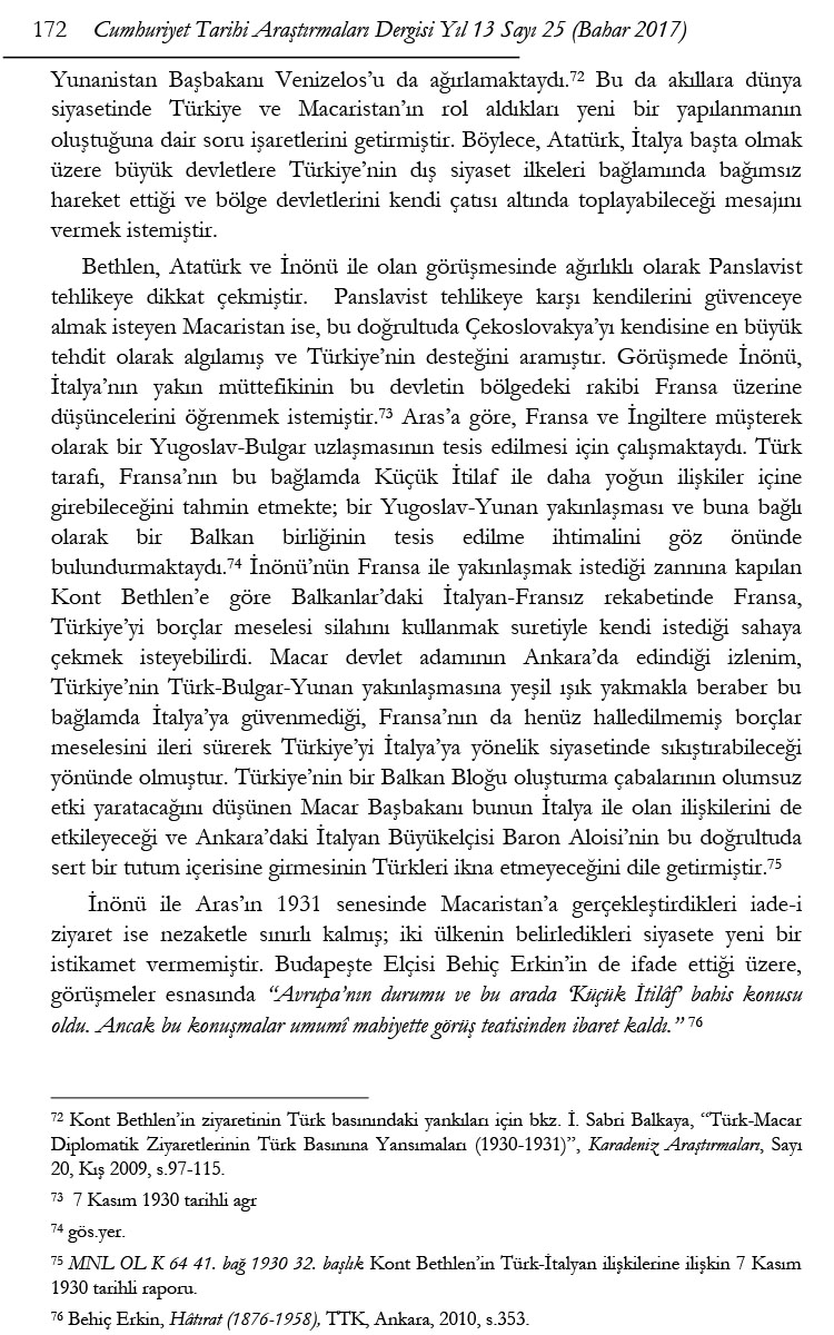 Turkiye-Macaristan-Iliskilerinde-Italyanin-Rolu