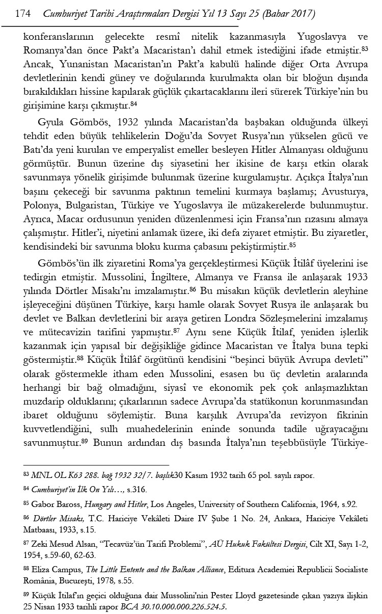 Turkiye-Macaristan-Iliskilerinde-Italyanin-Rolu