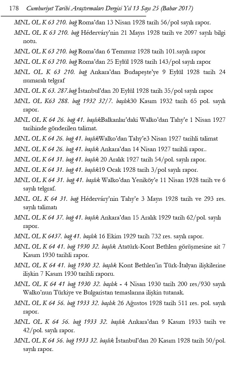 Turkiye-Macaristan-Iliskilerinde-Italyanin-Rolu