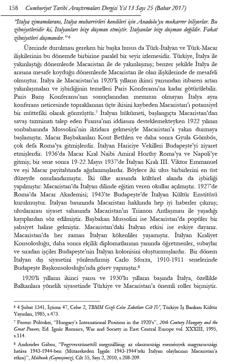 Turkiye-Macaristan-Iliskilerinde-Italyanin-Rolu