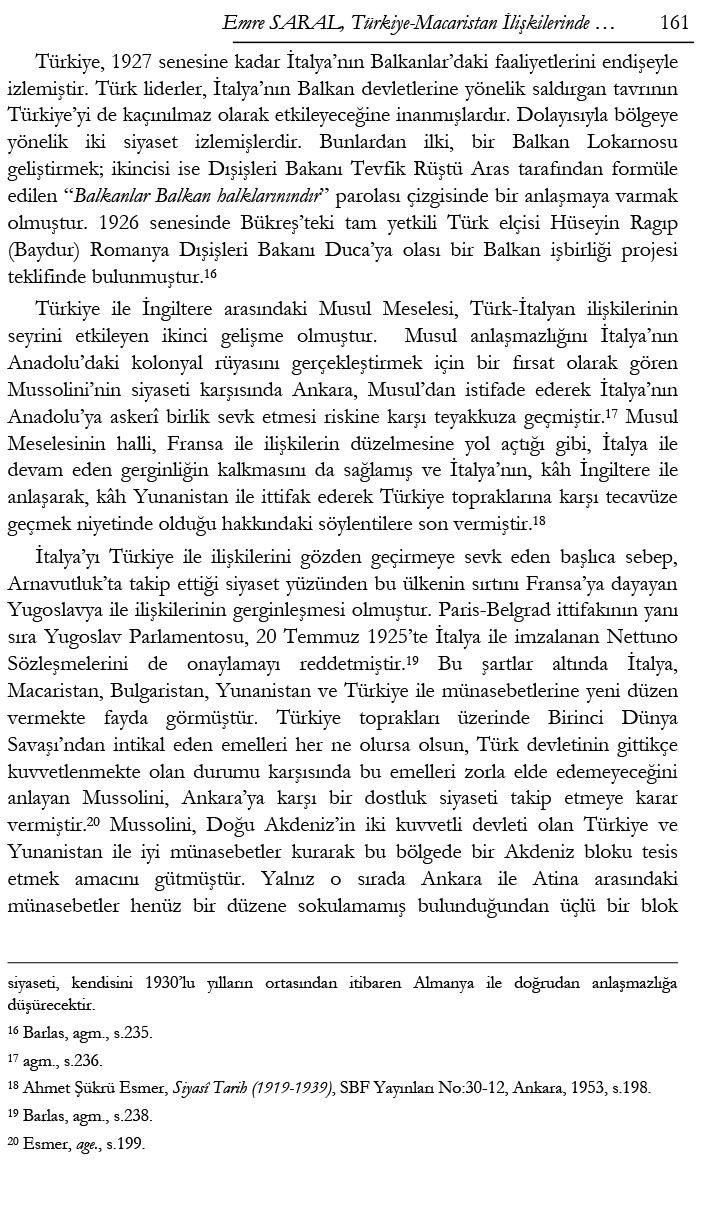 Turkiye-Macaristan-Iliskilerinde-Italyanin-Rolu