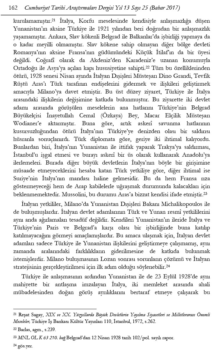 Turkiye-Macaristan-Iliskilerinde-Italyanin-Rolu