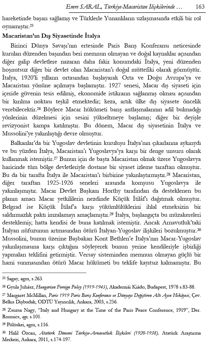 Turkiye-Macaristan-Iliskilerinde-Italyanin-Rolu