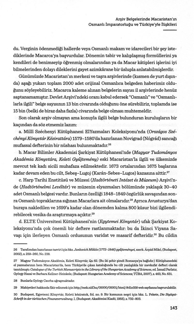 avrupa-arsivlerinde-osmanli-imparatorlugu