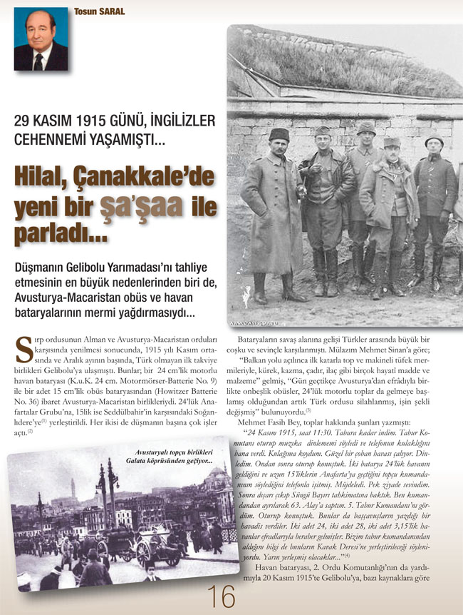 tosun-saral-canakkale-1